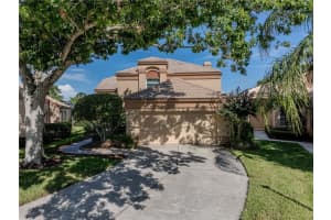 9306 Fairway Lakes Ct, TAMPA