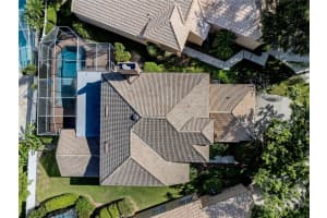 9306 FAIRWAY LAKES COURT, TAMPA, FL 33647 - MLS#MFRTB8404434