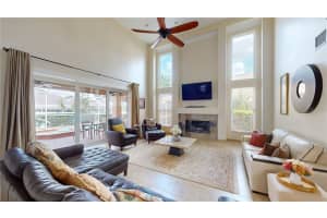 9306 FAIRWAY LAKES COURT, TAMPA, FL 33647 - MLS#MFRTB8404434