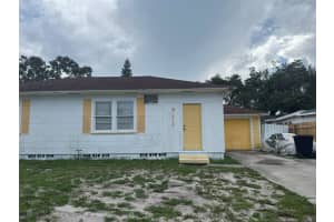 711 HIGHLAND AVENUE, CLEARWATER, FL 33756 Sold 07/18/25