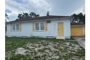 711 HIGHLAND AVENUE, CLEARWATER, FL 33756 Sold 07/18/25