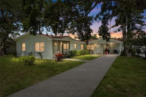 1819 MARTIN STREET, LARGO, FL 33774 - MLS#MFRTB8404436