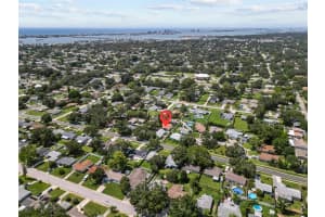1819 MARTIN STREET, LARGO, FL 33774 - MLS#MFRTB8404436