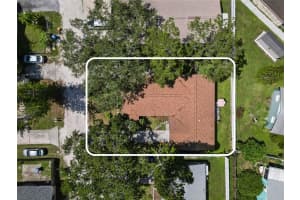 1819 MARTIN STREET, LARGO, FL 33774 - MLS#MFRTB8404436
