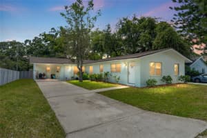 1820 Martin St, LARGO