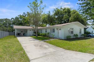 1820 MARTIN STREET, LARGO, FL 33774 - MLS#MFRTB8404437