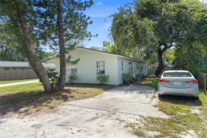 1820 MARTIN STREET, LARGO, FL 33774 - MLS#MFRTB8404437