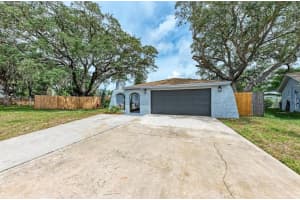 12037 104th Ave, SEMINOLE