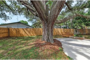 12037 104TH AVENUE, SEMINOLE, FL 33778 - MLS#MFRTB8404440