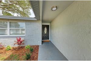 12037 104TH AVENUE, SEMINOLE, FL 33778 - MLS#MFRTB8404440
