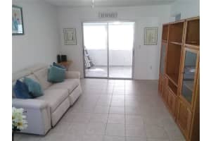 390 301 BOULEVARD, BRADENTON, FL 34205 - MLS#MFRTB8404442