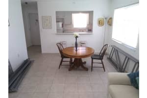 390 301 BOULEVARD, BRADENTON, FL 34205 - MLS#MFRTB8404442