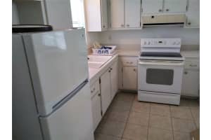 390 301 BOULEVARD, BRADENTON, FL 34205 - MLS#MFRTB8404442