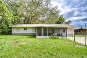 37740 Waverly Ave, ZEPHYRHILLS