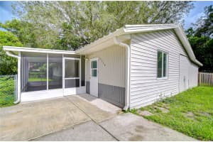 37740 WAVERLY AVENUE, ZEPHYRHILLS, FL 33542 Sold 09/25/25