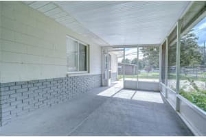 37740 WAVERLY AVENUE, ZEPHYRHILLS, FL 33542 Sold 09/25/25