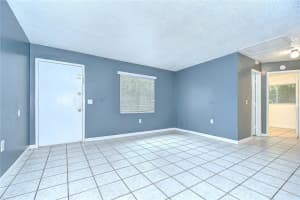 37740 WAVERLY AVENUE, ZEPHYRHILLS, FL 33542 Sold 09/25/25