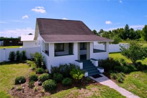 12824 CURLEY ST, SAN ANTONIO, FL 33576 Sold 08/29/25