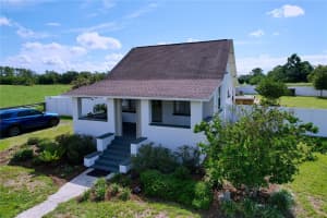 12824 CURLEY ST, SAN ANTONIO, FL 33576 Sold 08/29/25