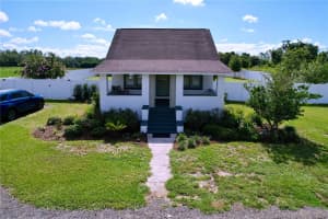 12824 CURLEY ST, SAN ANTONIO, FL 33576 Sold 08/29/25