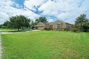 14172 SEGOVIA STREET, SPRING HILL, FL 34609 - MLS#MFRTB8404448