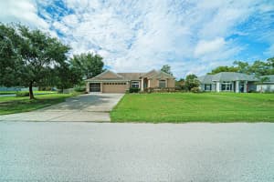 14172 SEGOVIA STREET, SPRING HILL, FL 34609 - MLS#MFRTB8404448