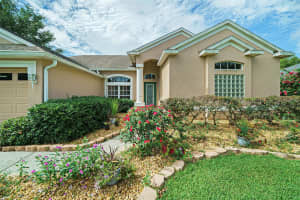 14172 SEGOVIA STREET, SPRING HILL, FL 34609 - MLS#MFRTB8404448