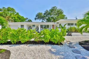 4817 Trade Winds Dr S, GULFPORT