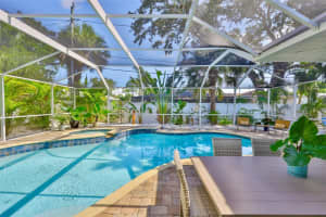 4817 TRADE WINDS DRIVE, GULFPORT, FL 33711 - MLS#MFRTB8404451