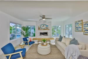 4817 TRADE WINDS DRIVE, GULFPORT, FL 33711 - MLS#MFRTB8404451