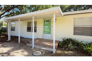 4234 CHERI DRIVE, AUBURNDALE, FL 33823 - MLS#MFRTB8404452