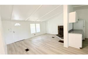 4234 CHERI DRIVE, AUBURNDALE, FL 33823 - MLS#MFRTB8404452