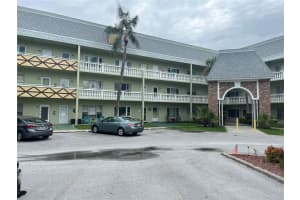 2459 Columbia Dr #37, CLEARWATER