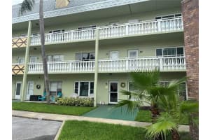 2459 COLUMBIA DRIVE, CLEARWATER, FL 33763 - MLS#MFRTB8404453