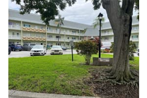 2459 COLUMBIA DRIVE, CLEARWATER, FL 33763 - MLS#MFRTB8404453