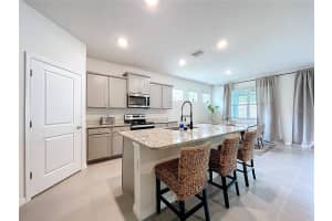 8214 WHEAT STONE DRIVE, ZEPHYRHILLS, FL 33540 Sold 10/21/25