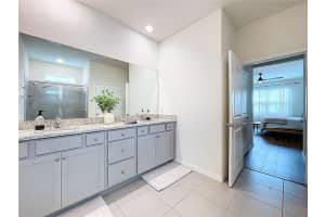 8214 WHEAT STONE DRIVE, ZEPHYRHILLS, FL 33540 Sold 10/21/25