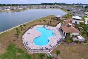 8214 WHEAT STONE DRIVE, ZEPHYRHILLS, FL 33540 Sold 10/21/25