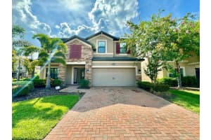 19502 Sea Myrtle Way, TAMPA