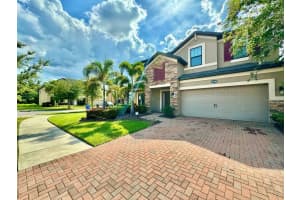 19502 SEA MYRTLE WAY, TAMPA, FL 33647 - MLS#MFRTB8404455