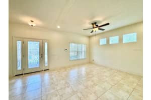 19502 SEA MYRTLE WAY, TAMPA, FL 33647 - MLS#MFRTB8404455