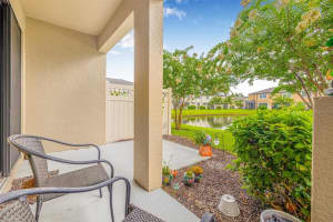 9237 FOX SPARROW ROAD, TAMPA, FL 33626 - MLS#MFRTB8404457