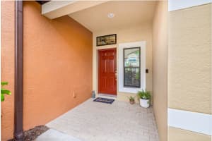 9237 FOX SPARROW ROAD, TAMPA, FL 33626 - MLS#MFRTB8404457