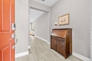 9237 FOX SPARROW ROAD, TAMPA, FL 33626 - MLS#MFRTB8404457