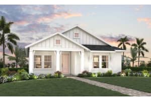 7610 Seaflower Pkwy, BRADENTON