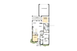 7610 SEAFLOWER PARKWAY, BRADENTON, FL 34210 - MLS#MFRTB8404459