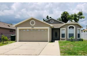 2515 W Leroy St, TAMPA