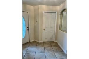 2515 LEROY STREET, TAMPA, FL 33607 - MLS#MFRTB8404463