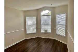2515 LEROY STREET, TAMPA, FL 33607 - MLS#MFRTB8404463