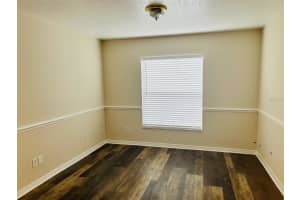 2515 LEROY STREET, TAMPA, FL 33607 - MLS#MFRTB8404463